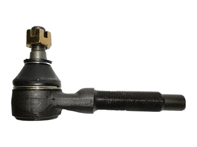 Tie Rod End 20mm Right Hand (Each) - BLKTE4891R
